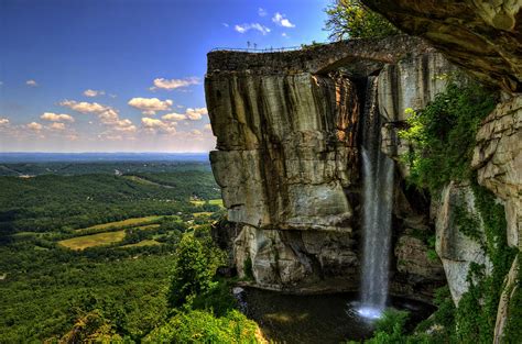 lovers leap pics.